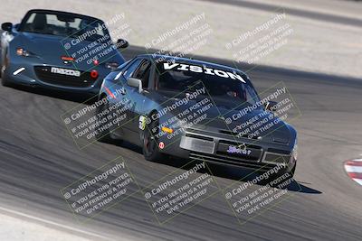 media/Apr-19-2025-Speed Ventures (Sat) [[66f2bda1fd]]/Orange/Session 1 (Turn 11)/